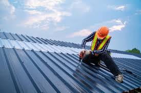 Best Solar Panel Roofing Installation  in Pleasant Valley, WV